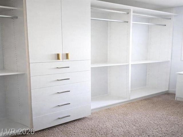 8920 Saint Pierre Drive, Las Vegas, NV 89134