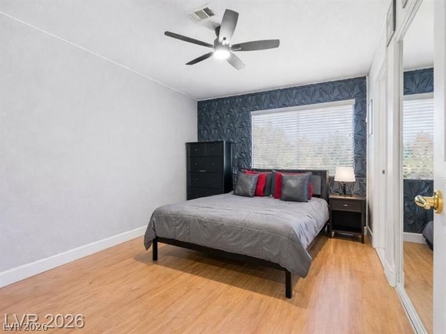 8920 Saint Pierre Drive, Las Vegas, NV 89134