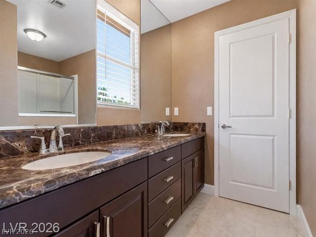 8920 Saint Pierre Drive, Las Vegas, NV 89134