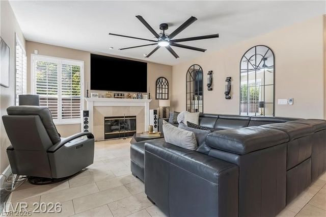 8920 Saint Pierre Drive, Las Vegas, NV 89134