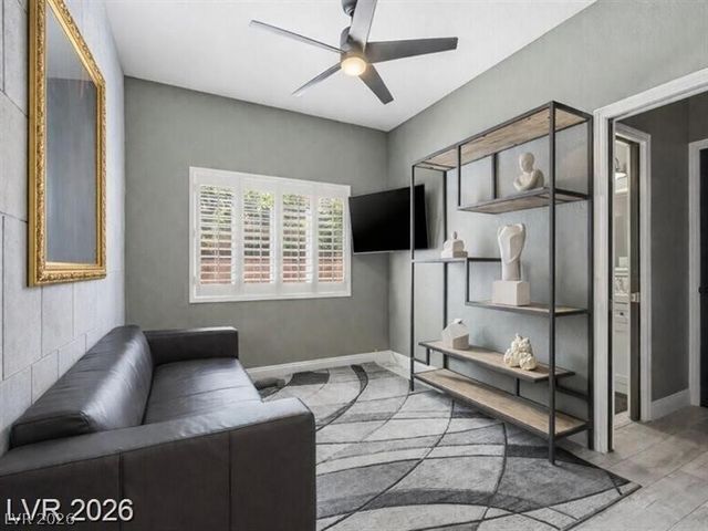 8920 Saint Pierre Drive, Las Vegas, NV 89134