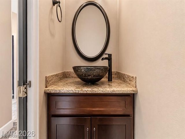 8920 Saint Pierre Drive, Las Vegas, NV 89134
