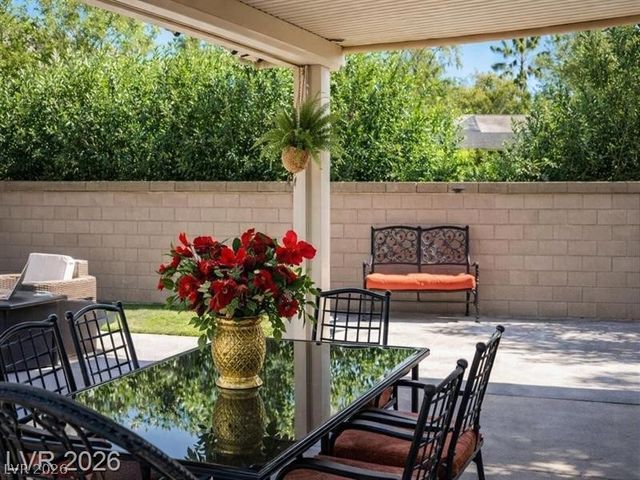 8920 Saint Pierre Drive, Las Vegas, NV 89134