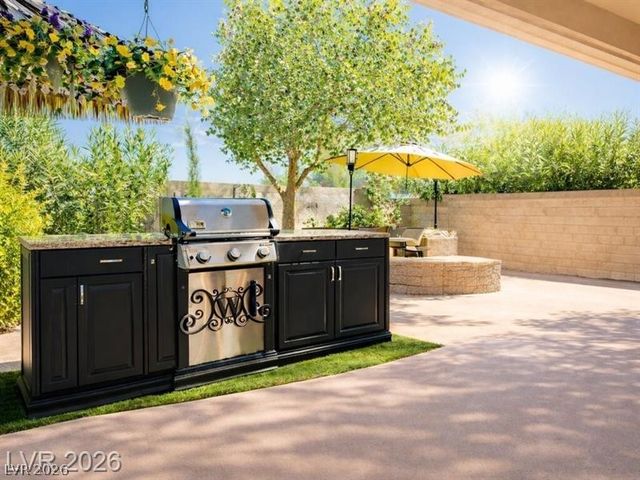 8920 Saint Pierre Drive, Las Vegas, NV 89134