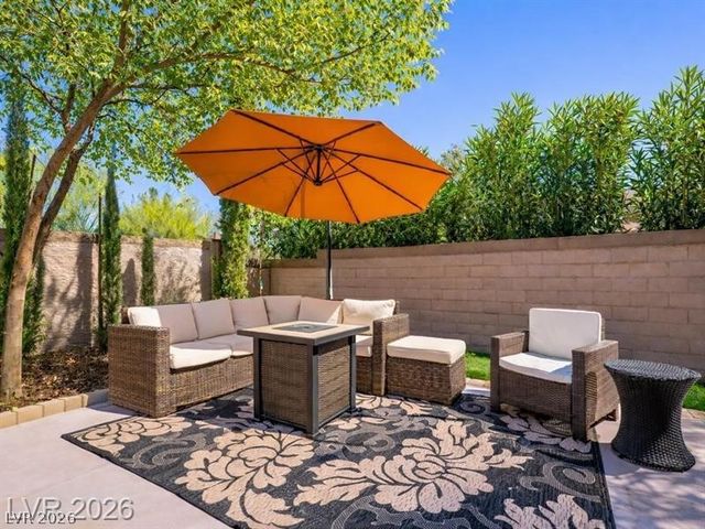 8920 Saint Pierre Drive, Las Vegas, NV 89134