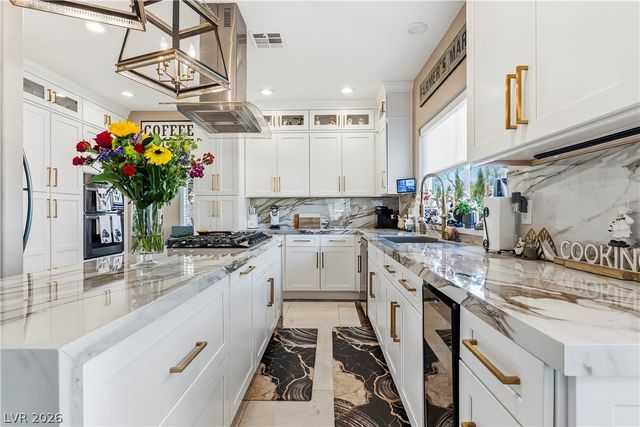8920 Saint Pierre Drive, Las Vegas, NV 89134