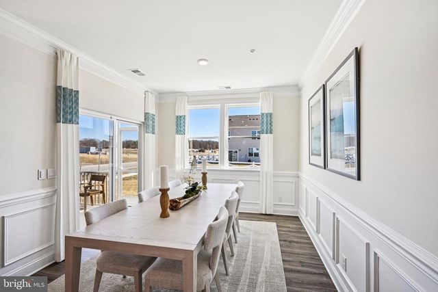 110 TOPAZ ST, Milton, DE 19968