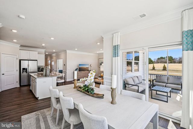 110 TOPAZ ST, Milton, DE 19968