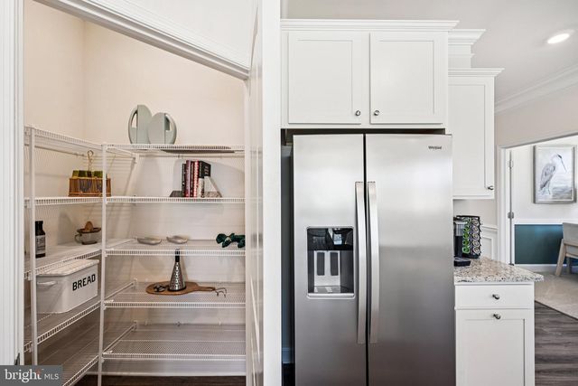 110 TOPAZ ST, Milton, DE 19968