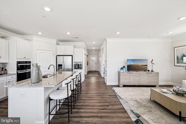 110 TOPAZ ST, Milton, DE 19968