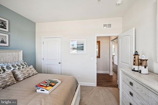 110 TOPAZ ST, Milton, DE 19968