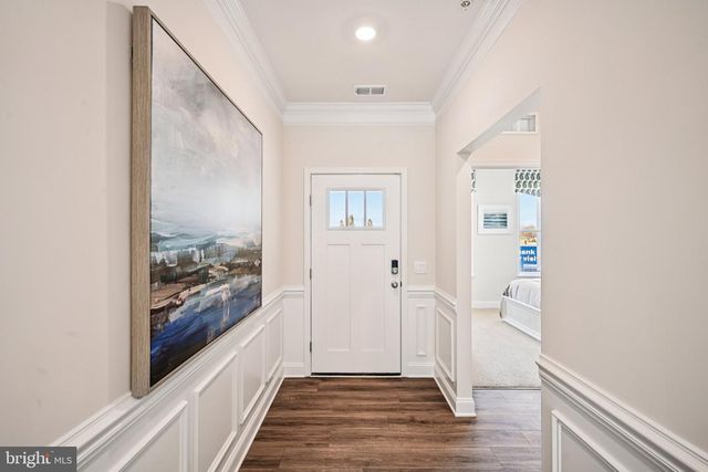 110 TOPAZ ST, Milton, DE 19968