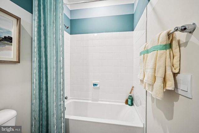 110 TOPAZ ST, Milton, DE 19968