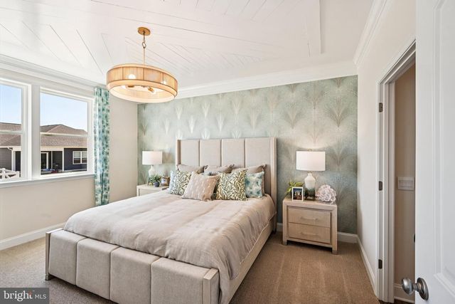 110 TOPAZ ST, Milton, DE 19968