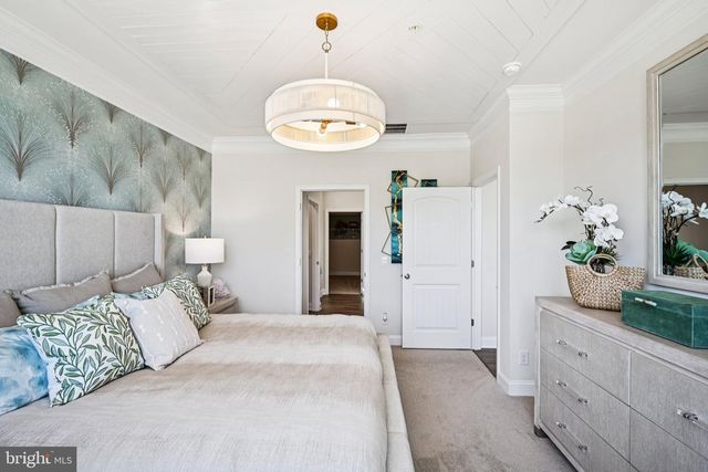 110 TOPAZ ST, Milton, DE 19968