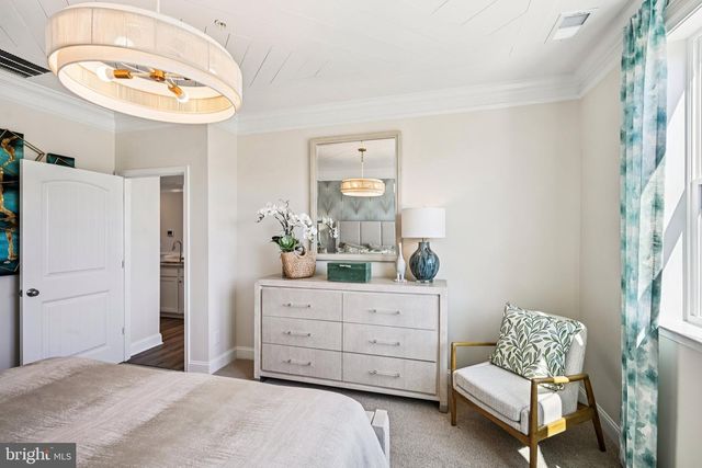 110 TOPAZ ST, Milton, DE 19968