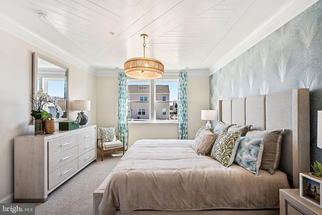 110 TOPAZ ST, Milton, DE 19968