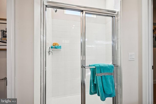 110 TOPAZ ST, Milton, DE 19968