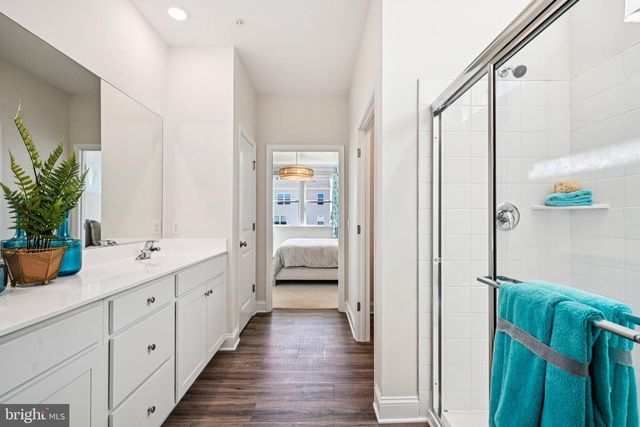 110 TOPAZ ST, Milton, DE 19968