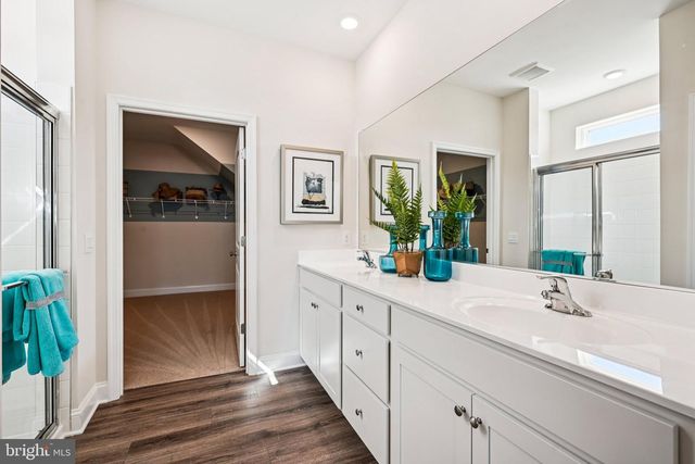 110 TOPAZ ST, Milton, DE 19968