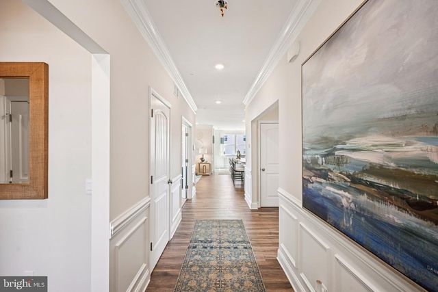 110 TOPAZ ST, Milton, DE 19968