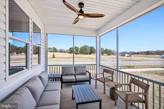 110 TOPAZ ST, Milton, DE 19968