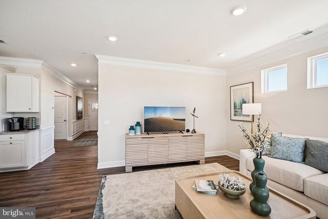 110 TOPAZ ST, Milton, DE 19968