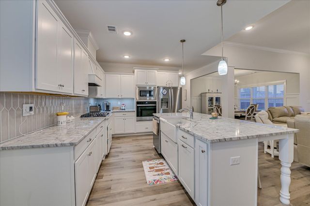 8073 CROSSBOW Landing, Graniteville, SC 29829