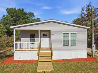 42051 CHERRY AVENUE, Deland, FL 32720