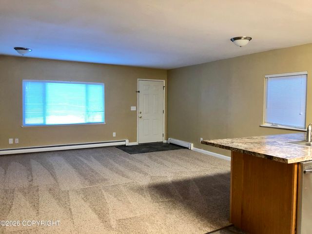 1611 Norene Street, Anchorage, AK 99508