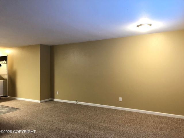 1611 Norene Street, Anchorage, AK 99508