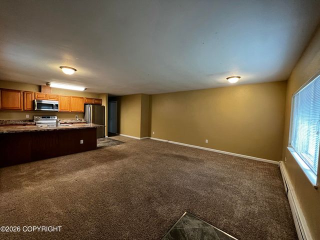 1611 Norene Street, Anchorage, AK 99508