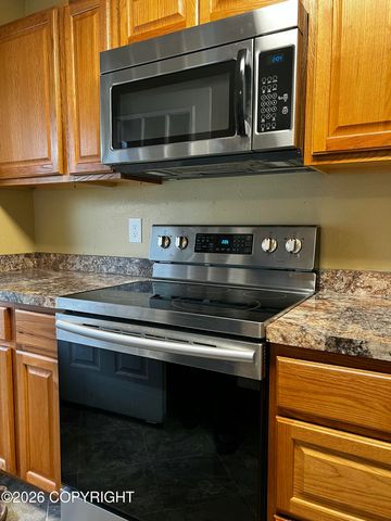1611 Norene Street, Anchorage, AK 99508