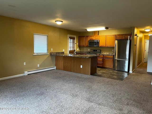 1611 Norene Street, Anchorage, AK 99508