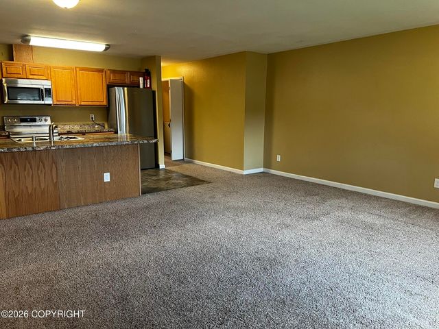 1611 Norene Street, Anchorage, AK 99508