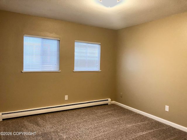 1611 Norene Street, Anchorage, AK 99508