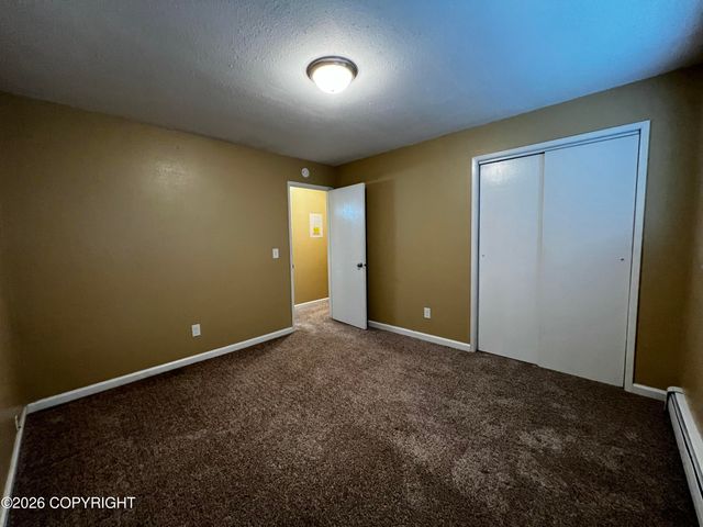 1611 Norene Street, Anchorage, AK 99508