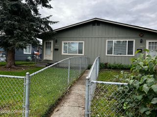 1611 Norene Street, Anchorage, AK 99508