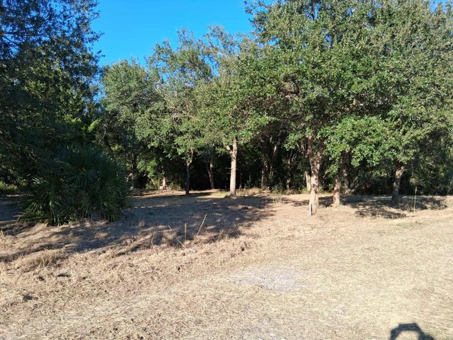 2155 Thomas Road, Winnie, TX 77665