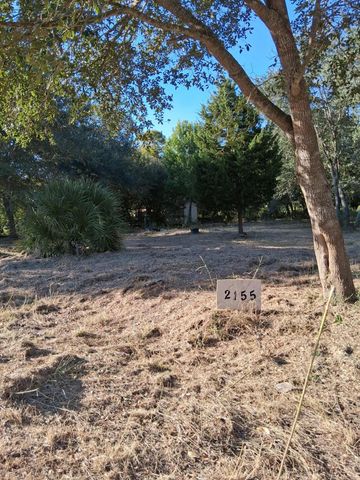 2155 Thomas Road, Winnie, TX 77665