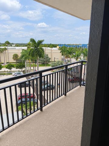 3800 GALT OCEAN Drive 514, Fort Lauderdale, FL 33308