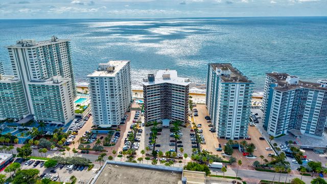3800 GALT OCEAN Drive 514, Fort Lauderdale, FL 33308