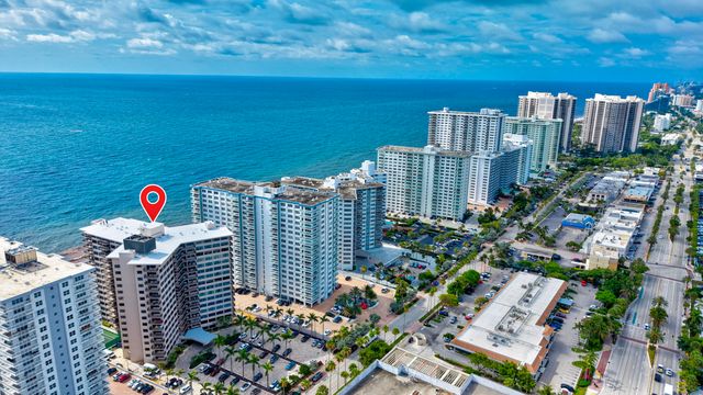 3800 GALT OCEAN Drive 514, Fort Lauderdale, FL 33308