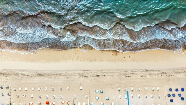 3800 GALT OCEAN Drive 514, Fort Lauderdale, FL 33308