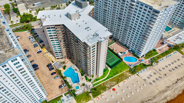 3800 GALT OCEAN Drive 514, Fort Lauderdale, FL 33308