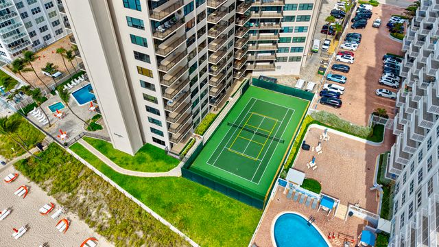 3800 GALT OCEAN Drive 514, Fort Lauderdale, FL 33308