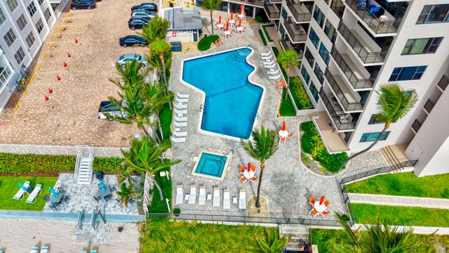 3800 GALT OCEAN Drive 514, Fort Lauderdale, FL 33308