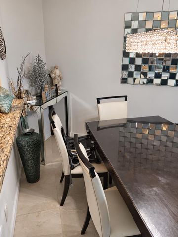 3800 GALT OCEAN Drive 514, Fort Lauderdale, FL 33308