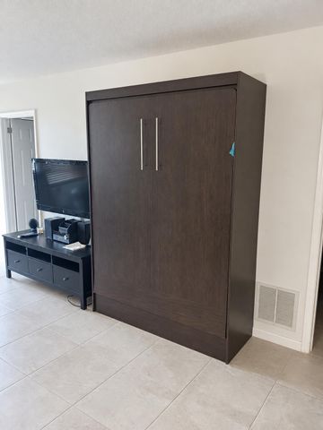 3800 GALT OCEAN Drive 514, Fort Lauderdale, FL 33308