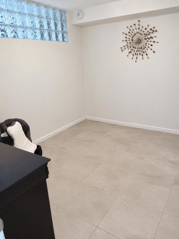3800 GALT OCEAN Drive 514, Fort Lauderdale, FL 33308